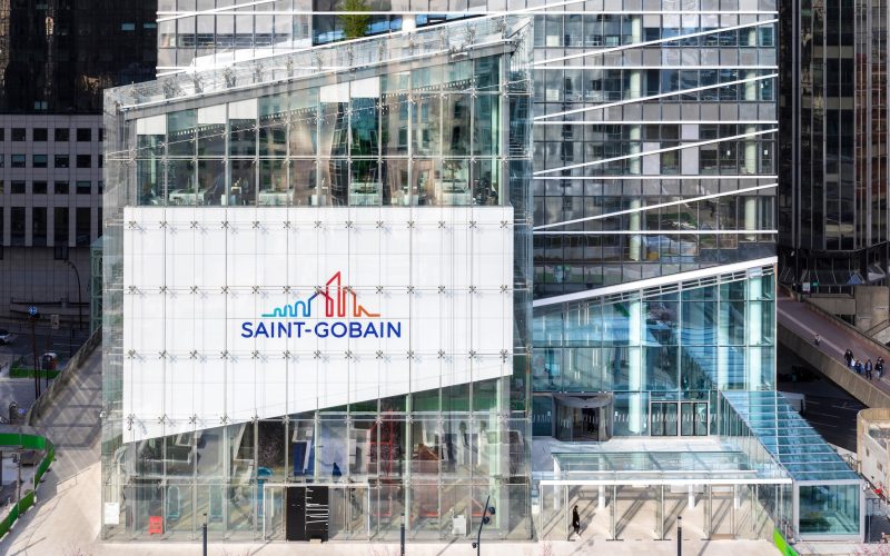 saint-gobain-lanseaza-planul-„lead-&-grow”:-investitii-de-12-miliarde-euro-si-extindere-pe-pietele-emergente-pana-in-2030