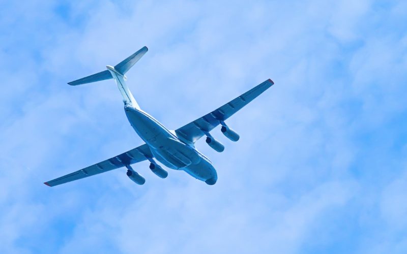 traficul-aerian-din-sua,-restrictionat-din-cauza-blocajului-bugetar