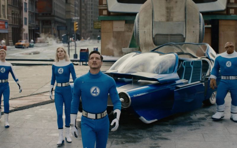 filmul-„cei-4-fantastici:-primii-pasi”-a-ajuns-pe-disney+-–-marvel-aduce-o-noua-era-pentru-prima-familie-a-supereroilor
