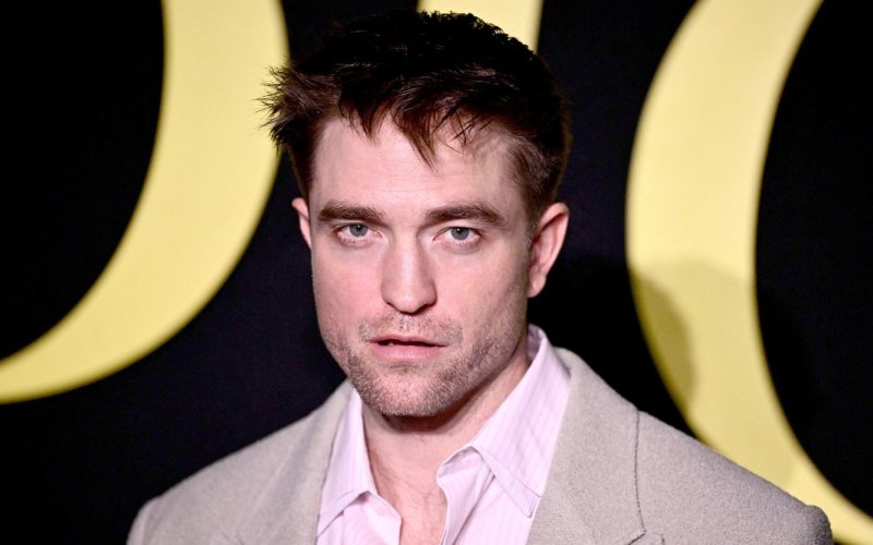 robert-pattinson-confirma-ca-joaca-in-„dune:-partea-a-treia”-–-actorul-descrie-filmarile-drept-„cea-mai-relaxanta-experienta”-din-cariera-sa