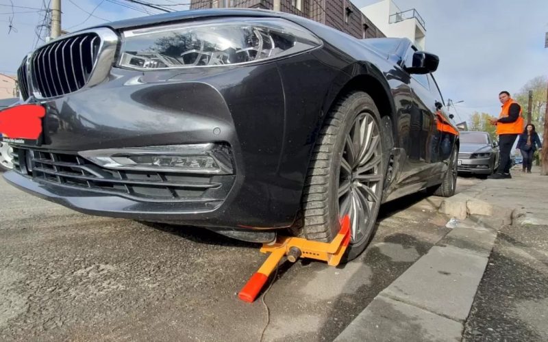 blocarea-rotilor-in-bucuresti-este-sau-nu-legala?-ce-spune-legea