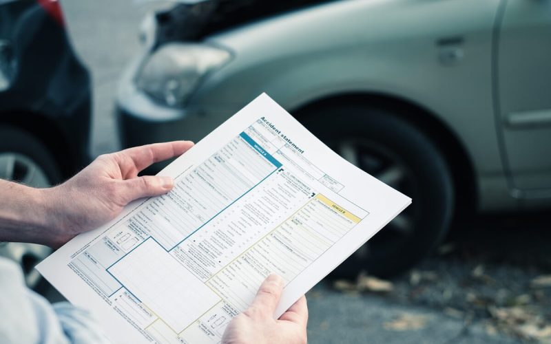 amiabila-direct-pe-telefon.-cum-se-face-online-de-catre-soferii-implicati-in-accidente?