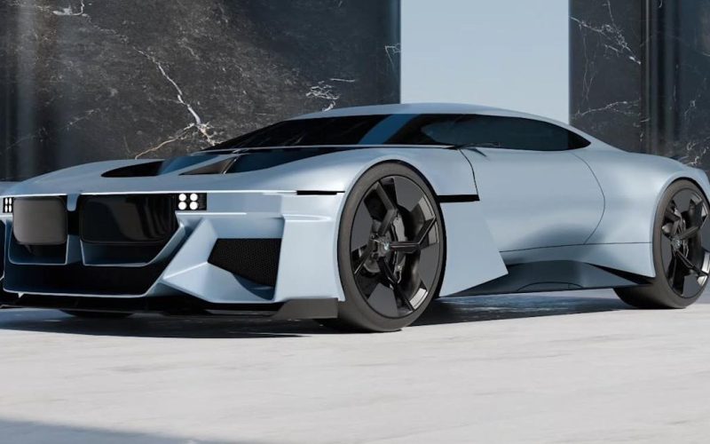 bmw-„neue-vision”-–-un-concept-digital-care-reinventeaza-spiritul-gt-printr-un-design-radical-si-futurist