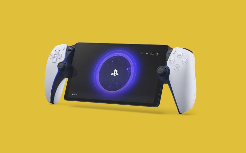 sony-face-pasul-decisiv:-acum-poti-juca-jocuri-de-ps5-pe-ps-portal-fara-consola