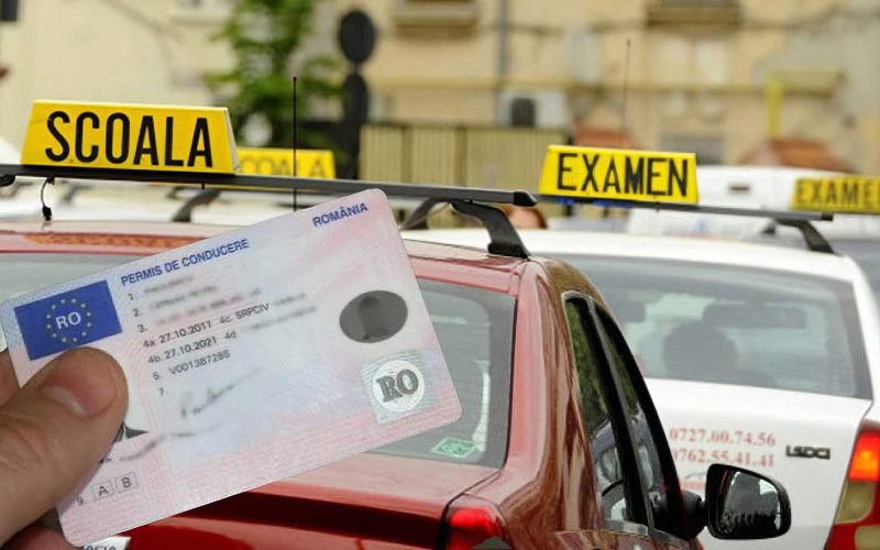 drepturi-in-plus-pentru-soferii-cu-permis-categoria-b,-decizia-vine-de-la-bruxelles.-ce-masini-vei-mai-putea-conduce-cu-carnet-de-soferi-”normal”
