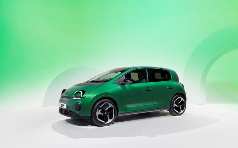 renault-dezvaluie-noul-twingo-e-tech-electric:-ce-stim-despre-masina-ecologica,-moderna-si-pentru-toate-buzunarele-a-gigantului-auto