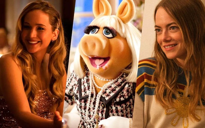 miss-piggy-revine-pe-marele-ecran:-jennifer-lawrence-si-emma-stone-produc-primul-film-dedicat-celebrei-papusi