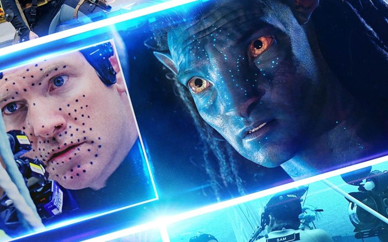 am-vazut-in-avanpremiera-documentarul-„fire-and-water:-making-the-avatar-films”-–-o-calatorie-fascinanta-in-culisele-universului-lui-james-cameron