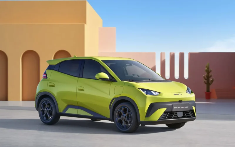 nici-byd-nu-mai-scapa-de-scaderea-vanzarilor-de-masini-electrice