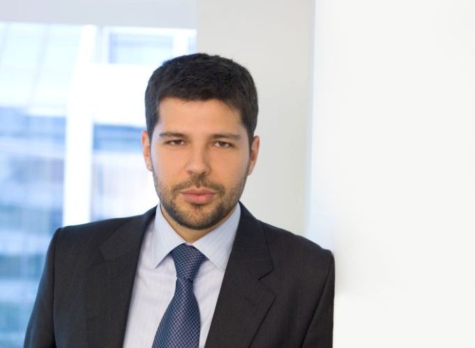 georgios-stassis,-la-p-tec:-ai-si-electrificarea,-fortele-care-vor-modela-sud-estul-europei