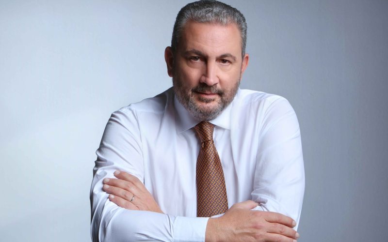 p-tec-2025:-au-fost-semnate-acordurile-intre depa emporia-– aktor si-venture-global-pentru-furnizarea-de-gnl