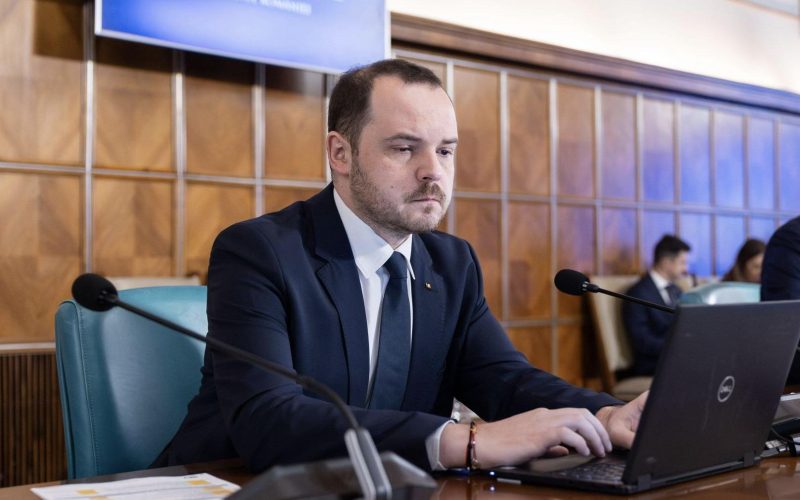 rogobete:-peste-200.000-de-concedii-medicale-mai-putine-in-trimestrul-iii,-dupa-masurile-din-vara