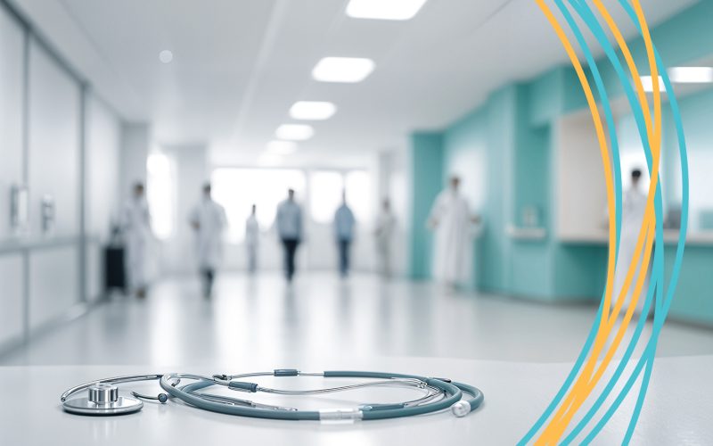 spitalul-judetean-de-urgenta-slatina,-primul-spital-non-clinic-inclus-in-programul-national-pentru-arsuri