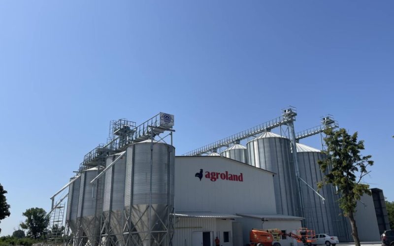 grupul-agroland,-crestere-de-65%-a-profitului-net-in-perioada-ianuarie-august-2025