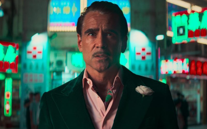 ballad-of-a-small-player,-noul-film-de-pe-netflix-care-imbina-misterul,-dragostea-si-drama-intr-o-poveste-fascinanta