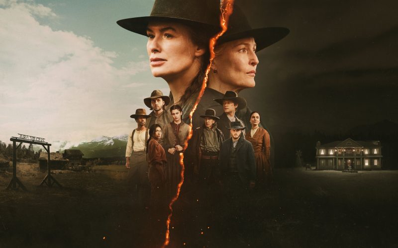 gillian-anderson-si-lena-headey,-rivale-puternice-in-noul-serial-western-„the-abandons”,-produs-de-netflix