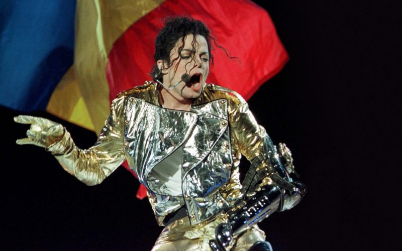 video:-primul-trailer-pentru-„michael”,-filmul-despre-viata-lui-michael-jackson,-a-aparut