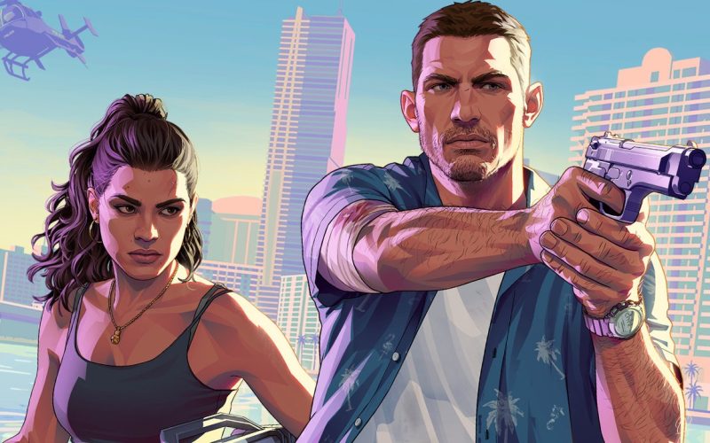 rockstar-games-amana-lansarea-grand-theft-auto-vi.-cand-vei-putea-juca-gta-6