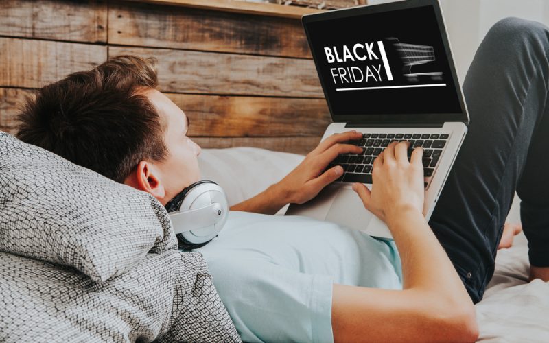 black-friday-2025-–-romanii-au-cheltuit-online-591-milioane-de-lei,-pana-la-ora-17:30