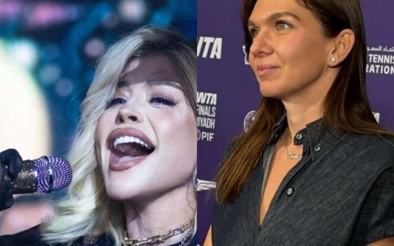 simona-halep,-prezenta-la-concertul-loredanei-groza.-cadoul-oferit-in-culise-de-fosta-jucatoare-de-tenis:-„inima-mea-a-tresarit-de-bucurie”