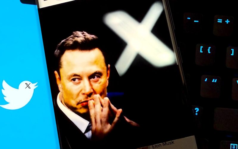 dispare-si-ultima-urma-de-twitter-de-pe-internet:-x-renunta-la-domeniu,-iar-utilizatorii-au-doar-2-zile-sa-si-actualizeze-securitatea-ca-sa-nu-ramana-fara-cont