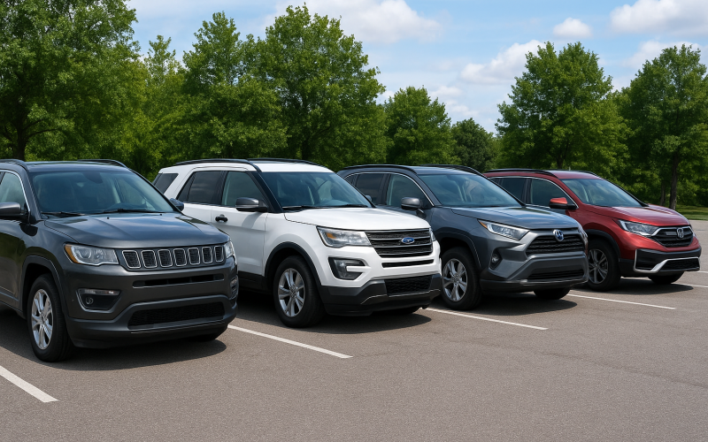 cel-mai-prost-suv-pe-care-il-poti-cumpara,-conform-unui-mecanic-auto.-„pe-langa-faptul-ca-era-mic-pe-interior,-motorul-s-a-oprit”