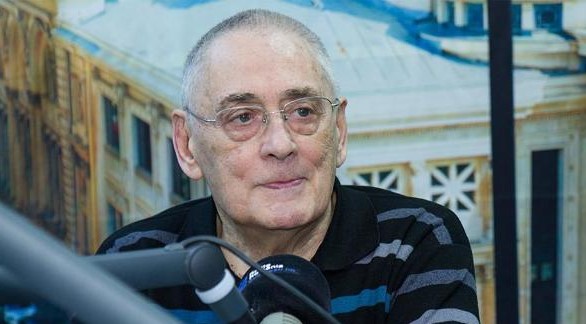 compozitorul-horia-moculescu-s-a-stins-din-viata