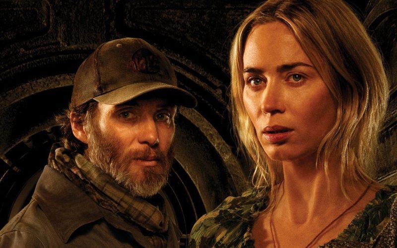 review-linistea-care-ucide:-„a-quiet-place-2”,-filmul-de-pe-netflix-care-iti-taie-respiratia-de-la-primul-minut