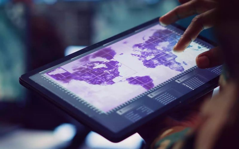 accenture-(studiu):-peste-60%-dintre-organizatiile-din-uniunea-europeana-investesc-in-inteligenta-artificiala-dezvoltata-local