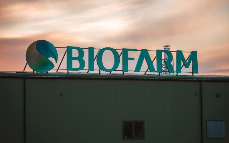biofarm:-crestere-de-14%-a-cifrei-de-afaceri-dupa-primele-noua-luni-ale-anului-2025
