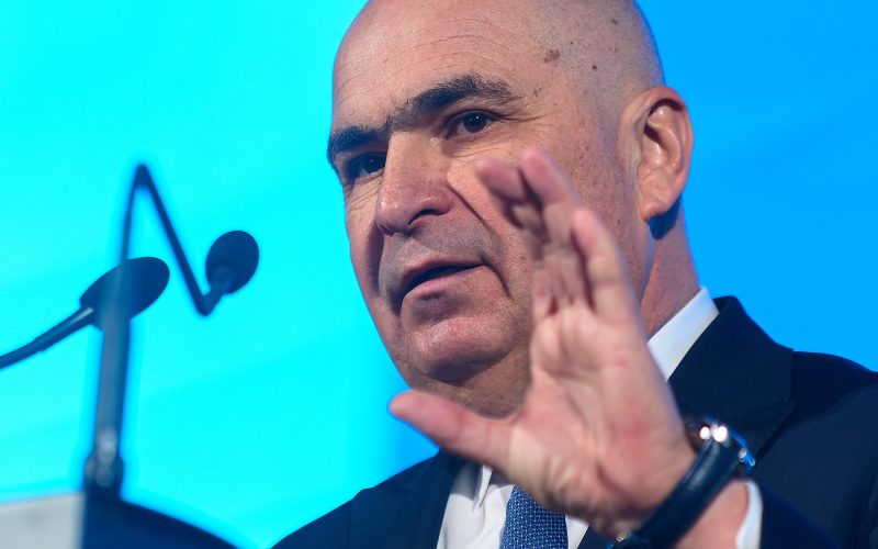 ilie-bolojan: “companiile-de-stat-cu-probleme-trebuie-lichidate”