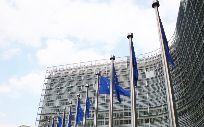 comisia-europeana-propune-consolidarea-cooperarii-pentru-combaterea-fraudei-in-domeniul tva