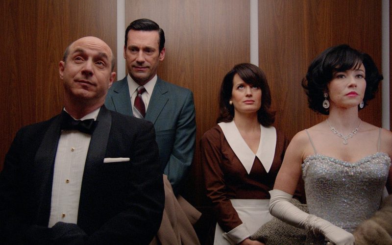serialul-„mad-men”-ajunge-pe-hbo-max-in-versiune-4k