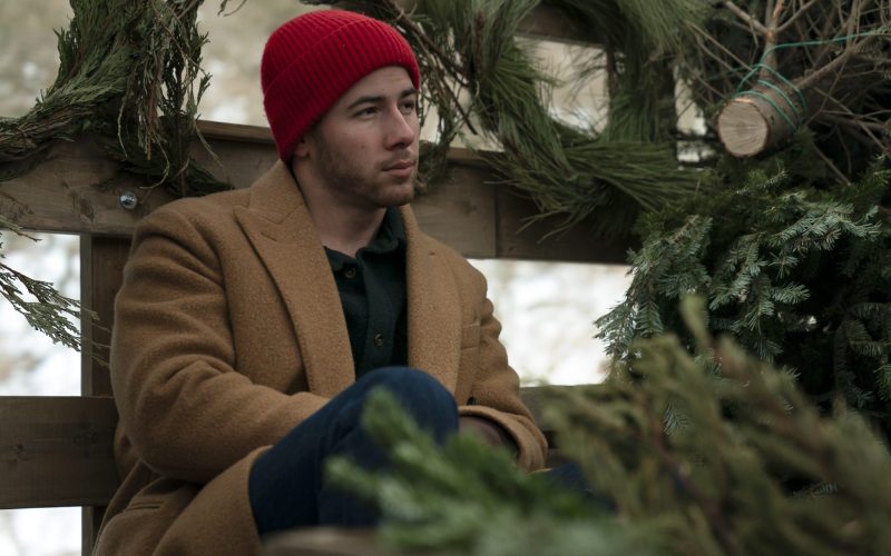 filmul-„fratii-jonas:-acasa-de-craciun”-ajunge-pe-disney+-si-aduce-spiritul-sarbatorilor-mai-devreme.-cand-poti-vedea-pe-platforma-de-streaming-„a-very-jonas-christmas-movie”