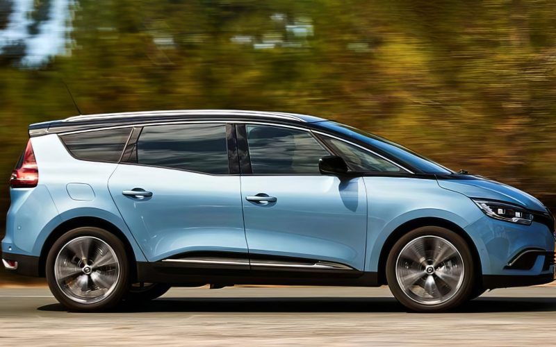 masina-second-hand-din-franta-–-cat-te-costa-sa-aduci-una-in-romania,-care-sunt-costurile-totale-si-unde-le-gasesti-mai-ieftine