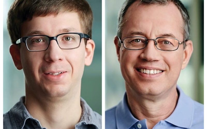 databricks,-unicornul-de-date-si-ai-co-fondat-de-ion-stoica-si-matei-zaharia,-negociaza-o-runda-de-finantare-care-poate-duce-la-o-evaluare-de-peste-130-mld.-dolari