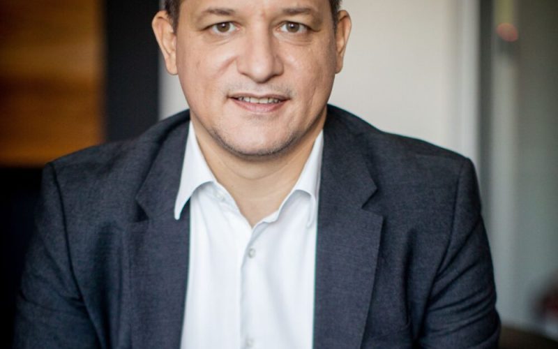 raiffeisen-comunitati-se-transforma-intr-un-incubator-pentru-comunitati-sustenabile,-cu-granturi-de-4-milioane-de-lei