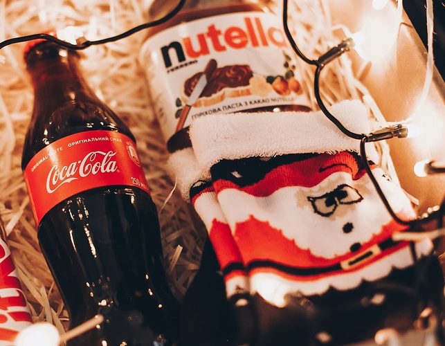 coca-cola,-philadelphia-si-nutella,-in-top-cele-mai-importante-marci-din-industria-fmcg-din-europa-de-vest