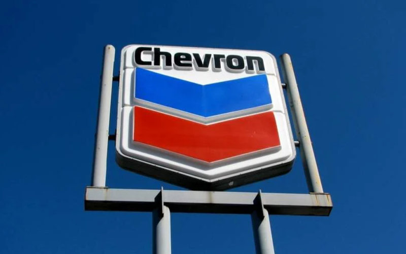 chevron-a-intrat-in-cursa-pentru-activele-lukoil-din-strainatate