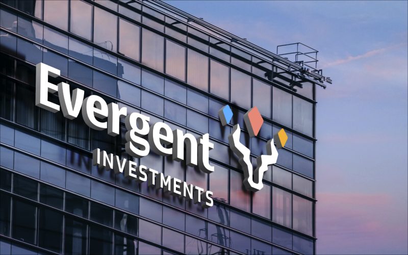 evergent-investments-propune-un-dividend-de-0,135-lei/actiune