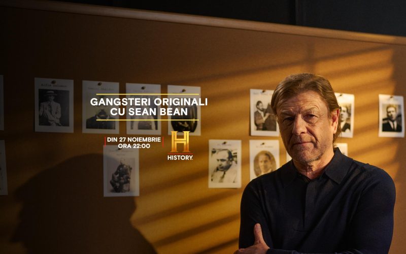 history-channel-difuzeaza-seria-documentar-„gangsteri-originali-cu-sean-bean”