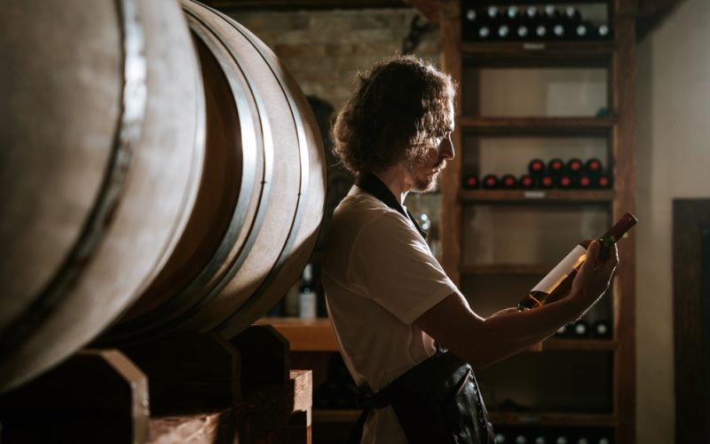 productia-globala-de-vin-a-crescut-cu-3%-in-2025,-iar-vinul-romanesc,-cu-29%