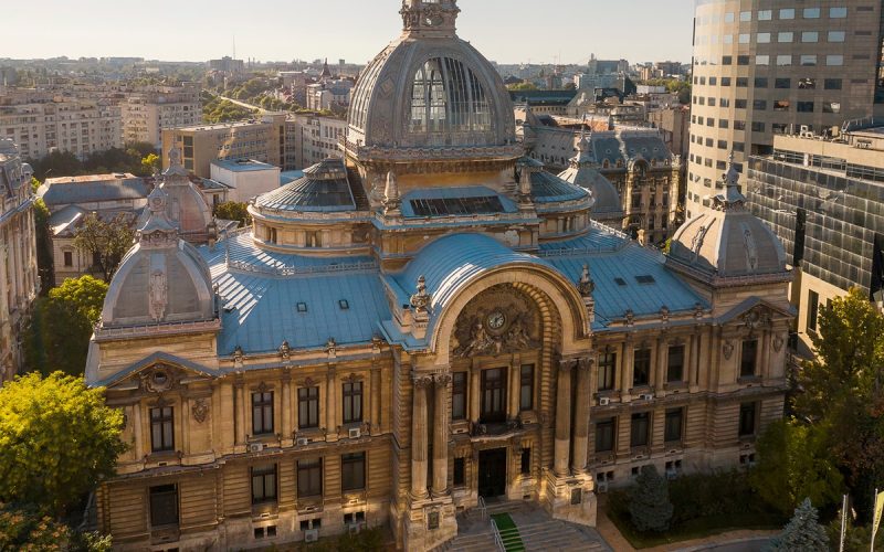 cec-bank-faciliteaza-refinantarea-creditelor-agro-si-rural-printr-o-noua-conventie-cu-fgcr