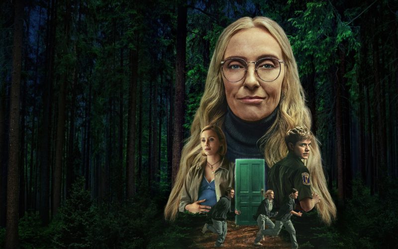 review-serialul-de-pe-netflix-„wayward”-–-iti-testeaza-rabdarea,-dar-te-rasplateste-cu-o-lume-fascinanta