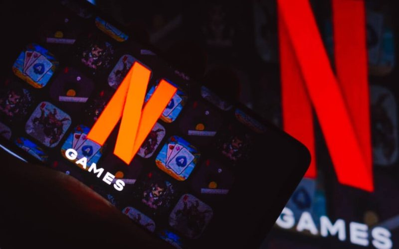 netflix-transforma-smartphone-ul-in-controller:-jocurile-serviciului-de-streaming-ajung-oficial-pe-televizoare