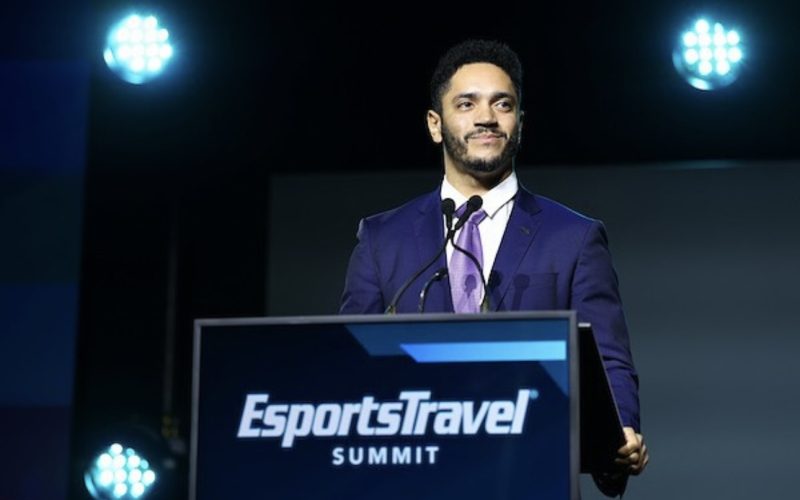 lance-mudd,-vizionarul-care-a-schimbat-e-sports-ul-mondial,-vine-la-bucuresti-in-2025,-in-cadrul-heritage-gala