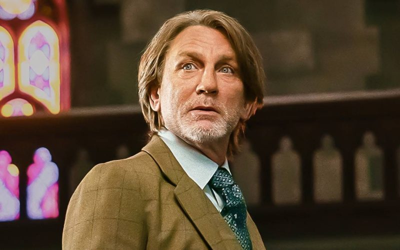 detalii-noi-despre-knives-out-3,-in-cel-mai-recent-trailer.-ce-poti-vedea-in-urmatorul-capitol,-wake-up-dead-man