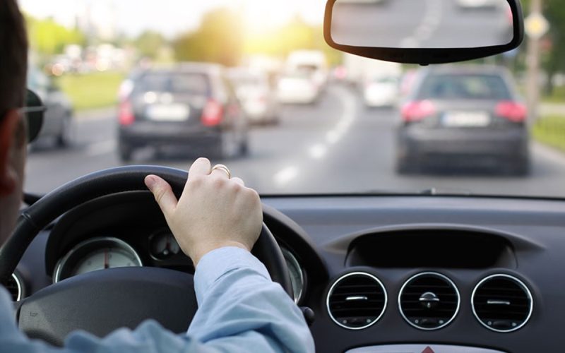 cum-pot-soferii-sa-obtina-un-rca-mai-ieftin:-explicatiile-asf-si-mecanismul-care-poate-reduce-costurile