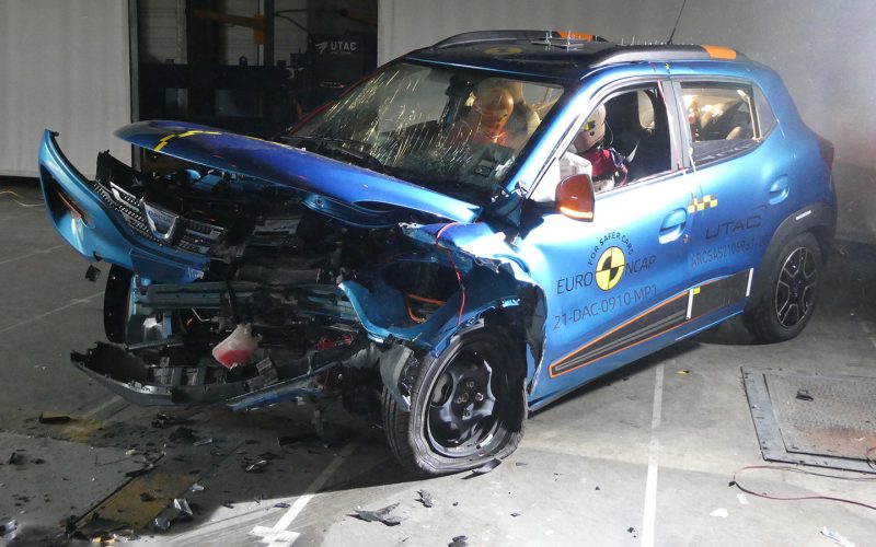 masinile-de-care-trebuie-sa-fugi-in-2025-–-nivelul-de-siguranta-inexistent-al-pasagerilor,-confirmat-de-euro-ncap