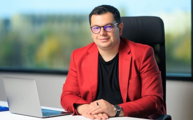 softbinator-technologies-si-a-imbunatatit-rezultatele-operationale-si-financiare-in-primele-noua-luni-ale-anului-2025